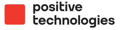 Positive Technologies MaxPatrol Endpoint Protection Platform (конфигурация Endpoint Protection, для обеспечения антивирусной защиты конечных устройств, обновления в течение 1, одного года.),