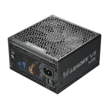Блок питания Super Flower LEADEX VII XG ATX3.0 / ATX3.1 1000W