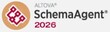 Altova SchemaAgent 2026