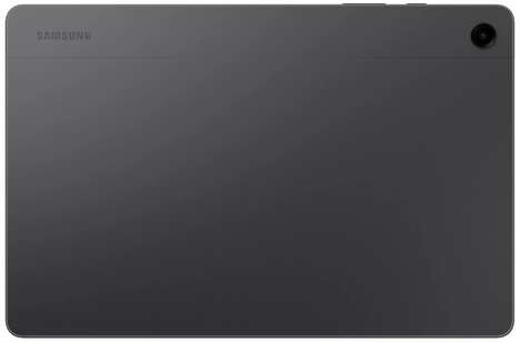 Планшет Samsung Galaxy Tab A9+ SM-X210 64 ГБ