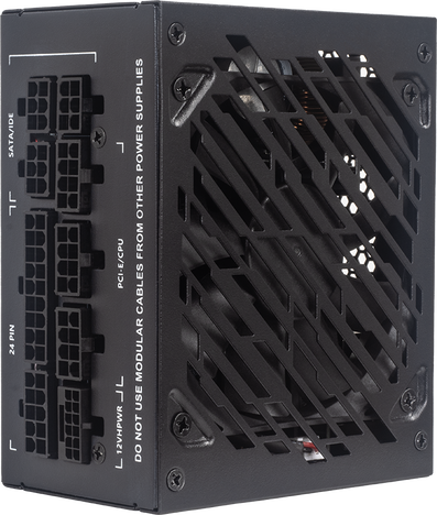 Блок питания FORMULA GSFX-700