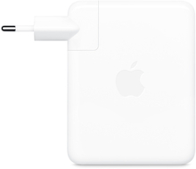 Apple Power Adapter 140W USB-C MW2M3ZM/A