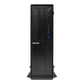ПК Инферит SLIM D4, INF S770D4_RH2
