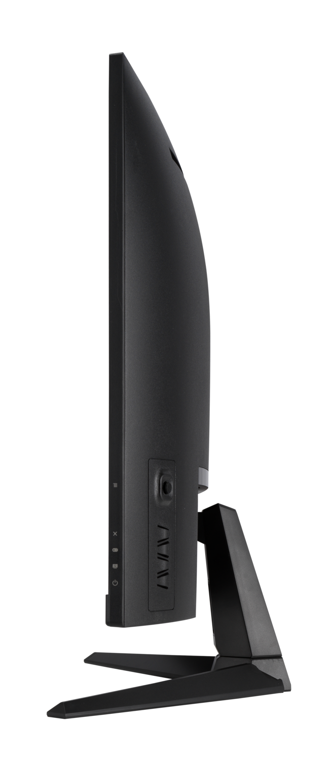 Монитор ASUS VG328H1B 31.5-inch черный