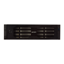 Rack-сервер Инферит RS316