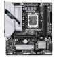 Материнская плата Gigabyte LGA1851 Intel H810 H810M GAMING WIFI6