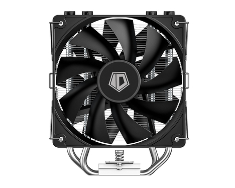 Кулер Процессорный ID-Cooling для CPU SE-214-XT Plus
