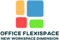 Office Flexispace