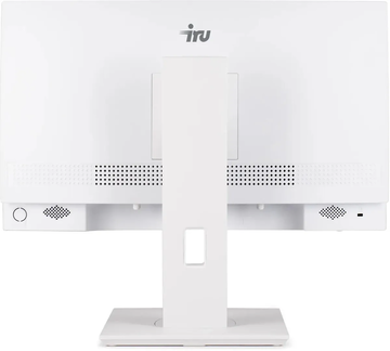 Моноблок IRU Tactio 23.8-inch 512 ΓБ