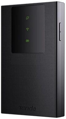 3G/LTE-роутер TENDA 4G180