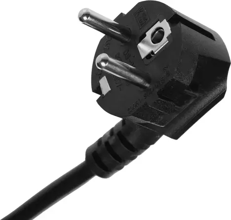 ИБП Powercom Spider SPD SPD-550U LCD USB