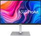 Монитор ASUS PA279CV 27.0-inch черный