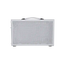 Корпус PCCooler K101 MESH