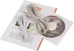ИБП Powercom Imperial IMD IMD-825AP