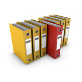 Appligent AppendPDF Pro 6.0