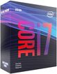 

Процессор Intel Core i7-9700F BOX