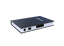 VoIP-шлюз Yeastar TA400