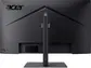 Монитор ACER B327QKB1bmiiprzx 31.5-inch черный