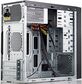 Корпус Foxline FL-733R