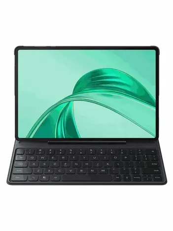 Планшет Honor X8A LTE Wi-Fi 3G/GPRS/4G/LTE 128 ГБ