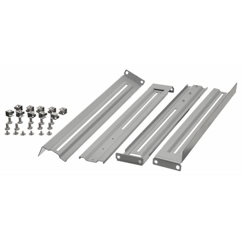 для ИБП Ippon Rail