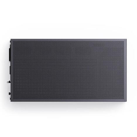 Корпус JONSBO D32 STD