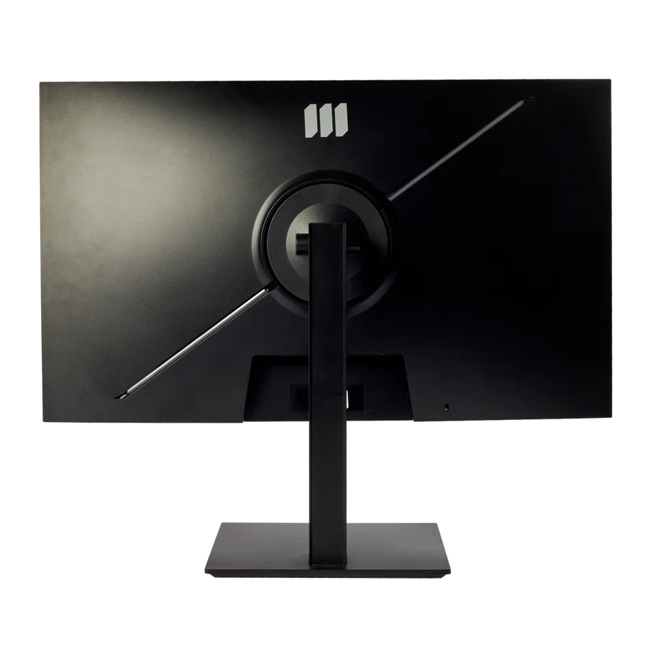 Монитор Инферит Pro 27.0-inch черный