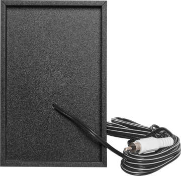 Колонки Defender Hollywood 35 (черный)