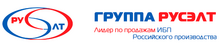 Аккумуляторный модуль/ Аккумуляторный модуль РУСЭЛТ АМ-16-192-9Т, совместимость с ИДП-1-1/1-6-220-Т, ВШГ 130х438х615мм, вес 47 кг.