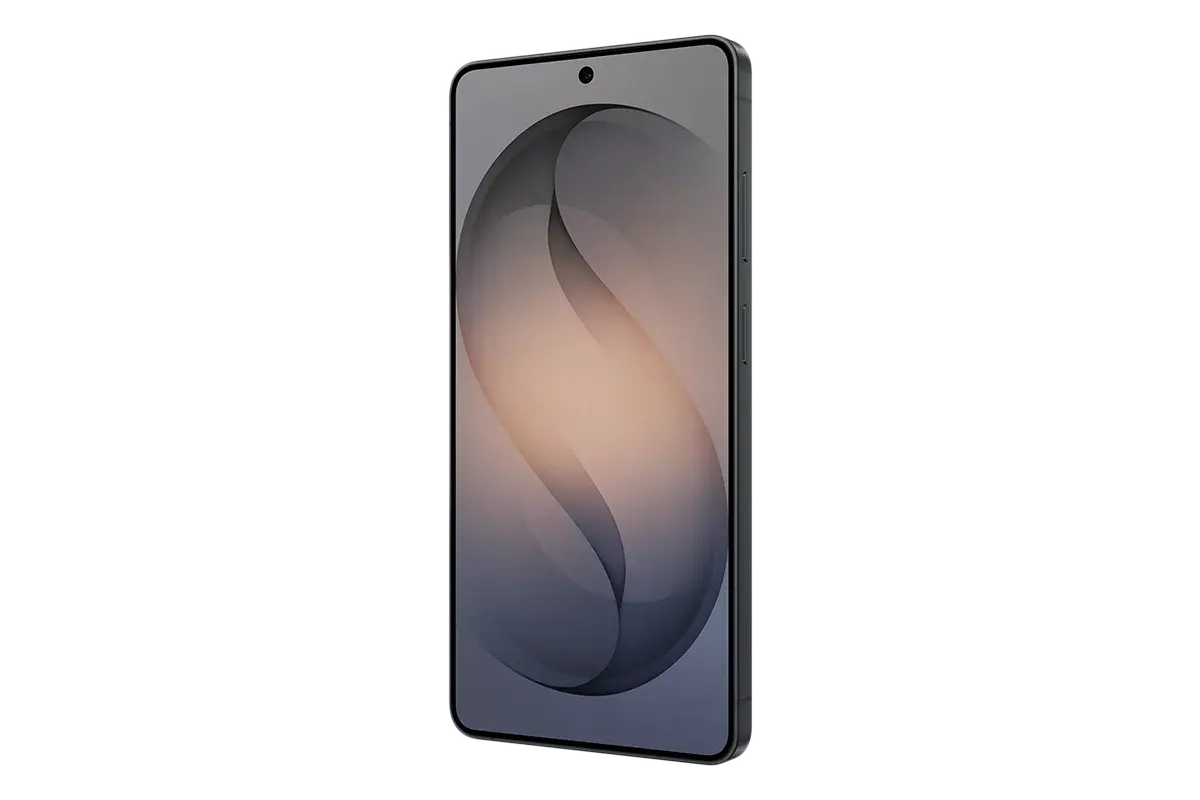 Смартфон Samsung Galaxy S26 Ultra SM-S948B 256 ΓБ черный