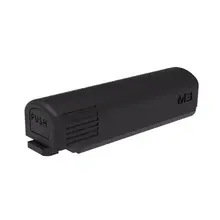 POS-аксессуар M3 Mobile Батарея для WR10