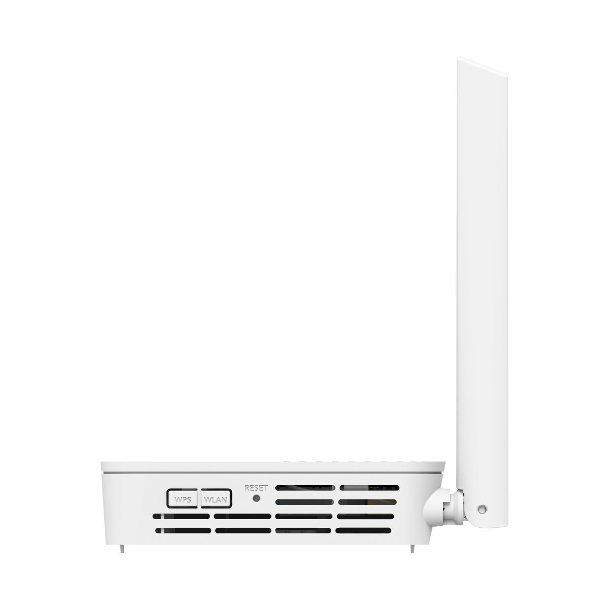 Wi-Fi роутер CUDY GP1200