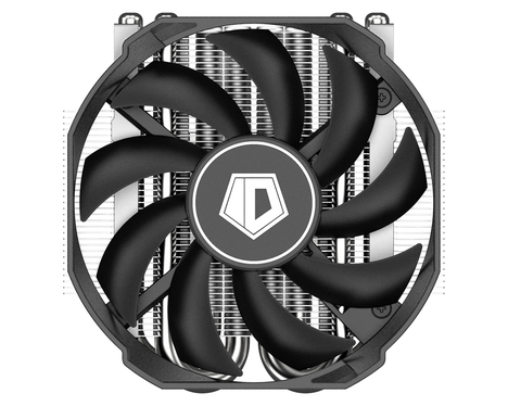 Кулер Процессорный ID-Cooling для CPU IS-30A