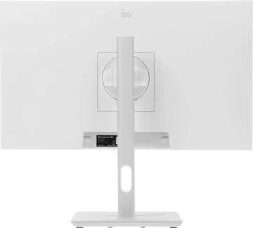 Моноблок IRU Office 23ID 1 TБ