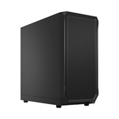 Корпус Fractal Design Focus 2