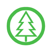 GEOBRIDGE Условные Знаки