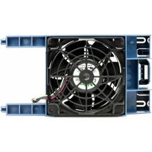 Вентилятор INFORTREND 9581FANMOD-0010