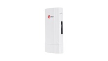 Точка доступа Qtech QWO-890-AC-CPE