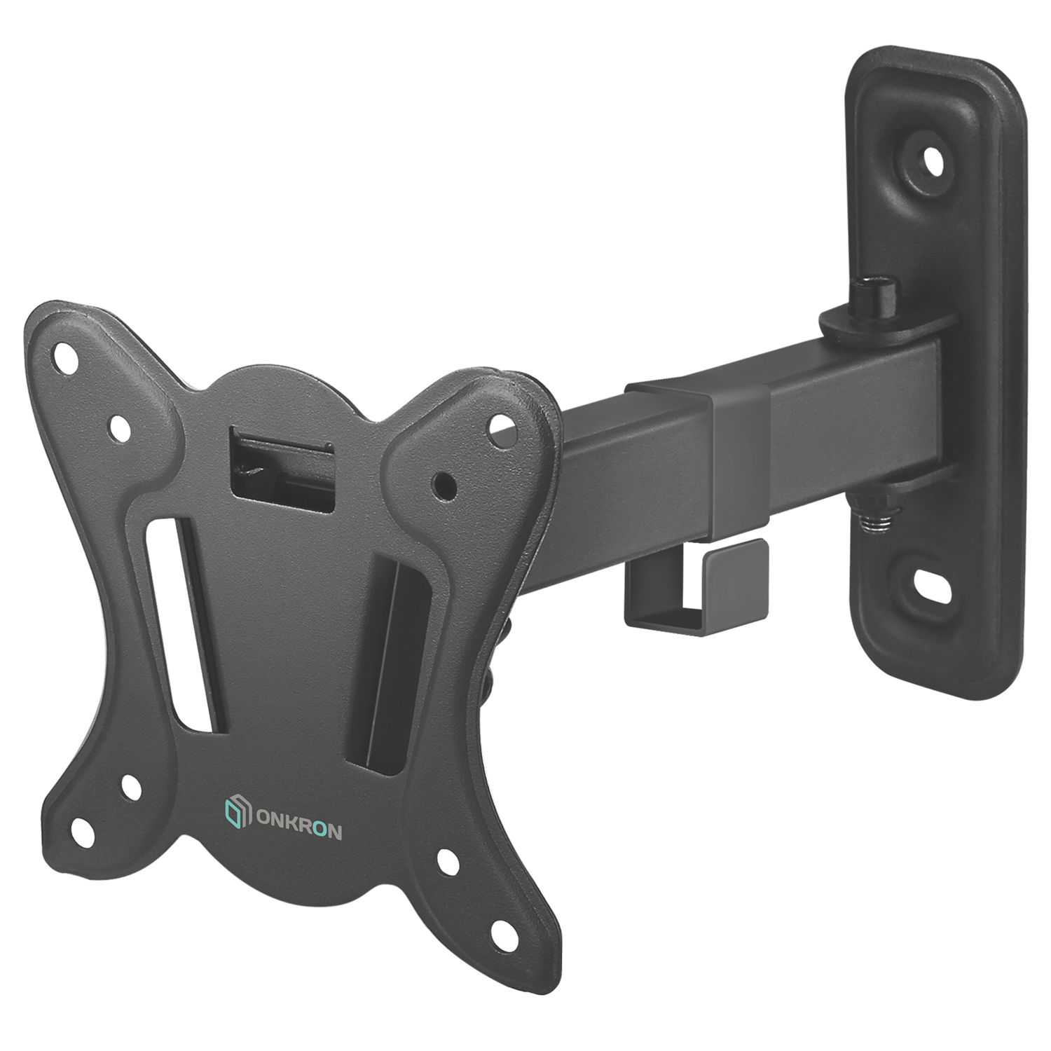 Кронштейн ONKRON NP15