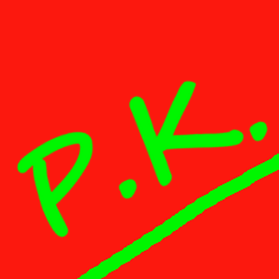 Kamalov СуперСклад (лицензия 2022, portable Edition), сетевая вечная