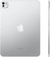 Планшет Apple iPad Pro (2024) 256GB Wi-Fi + Cellular