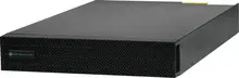 Силовой модуль для ИБП Systeme Electric BPSEV72RT2UG2