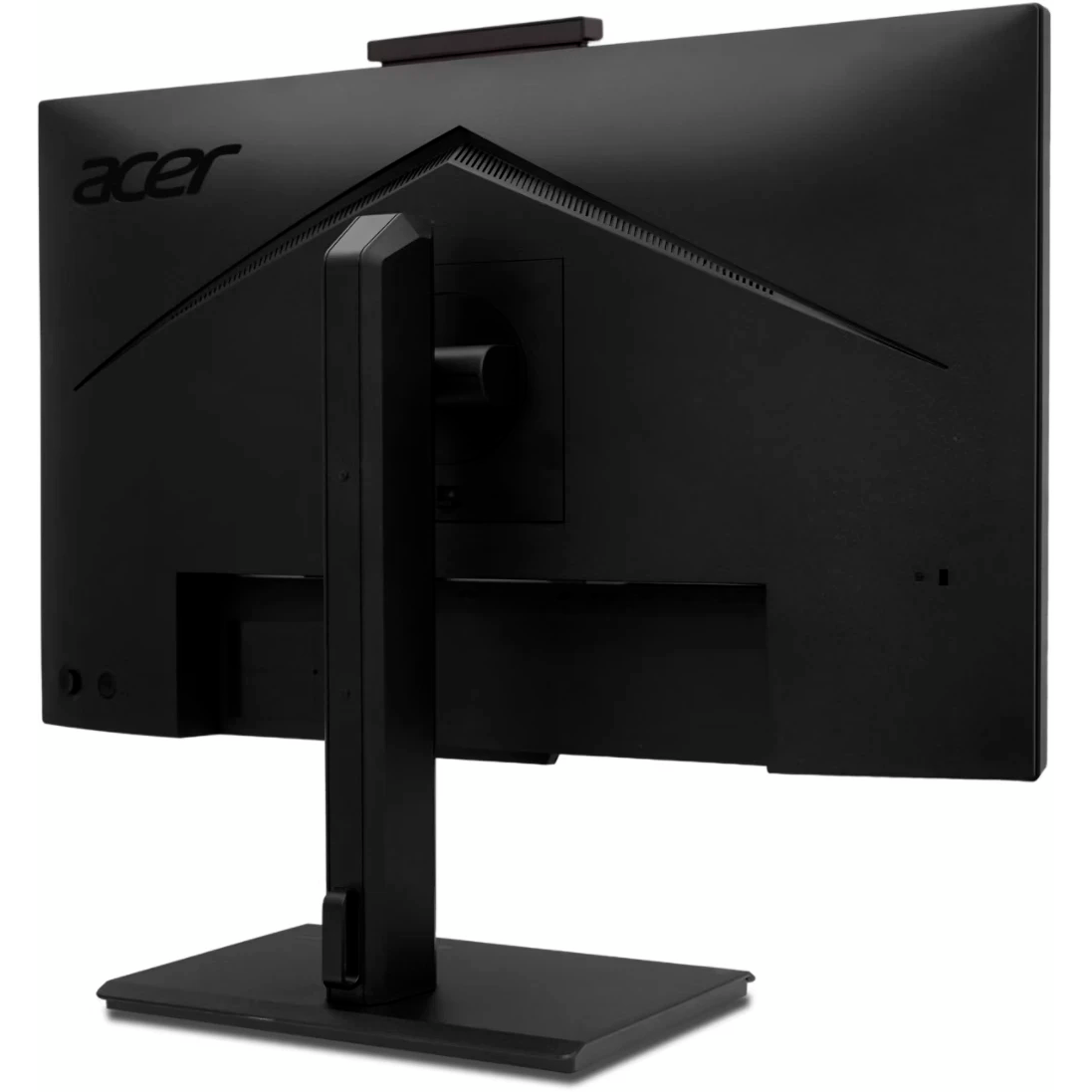 Монитор ACER B248YGbemiqprcuzx 23.8-inch черный