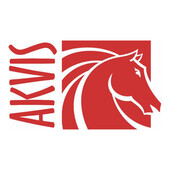 AKVIS Artifact Remover AI