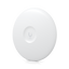 Точка доступа Wi-Fi Ubiquiti UISP Wave Pro Абонентское радиоустройство 60 ГГц для режимов PtP и PtMP