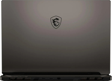 MSI Vector 18 HX AI A2XWHG-891XRU Ultra 9 275HX 18&quot; 16:10 QHD+ (2560x1600) 240Hz IPS DDR5 32GB (16GB*2),1TB SSD,NV RTX 5070Ti (12GB GDDR7),99Whr,3,6kg,1y,DOS,Gray