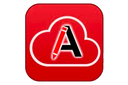 Oxygen XML Web Author
