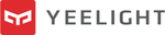 Yeelight
