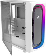 Корпус ALSEYE Ai (плохая упаковка)