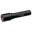 

Фонарь LED LENSER T5.2, Черный